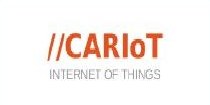 CARIoT — AIQUBE client