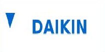 Daikin — AIQUBE client
