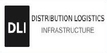 DLI — AIQUBE client