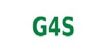 G4S — AIQUBE client