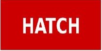 Hatch — AIQUBE client