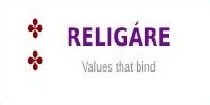 Religare — AIQUBE client