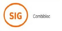 SIG Combibloc — AIQUBE client